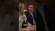 Czy Polakow ogarneła apatia?mp4