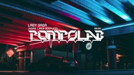 Lady Gaga - Judas (JAER Bootleg)