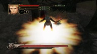 Realm of the Dead (Ps2) Walkthrough Stage 4-4 Boss Encounter