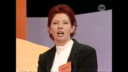 Od Zmierzchu Do Świtu Tvn Z reklamami... VID-1742734786707