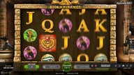 Play casino online