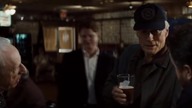 Kawał z filmu Gran Torino
