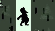 HOBO TO ILUMINATY ?? #shorts #flashgames #games