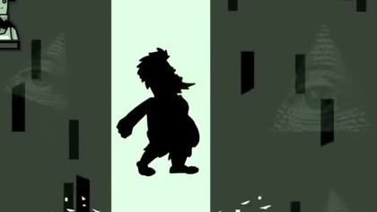 HOBO TO ILUMINATY ?? #shorts #flashgames #games