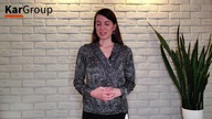 Jak utrzymać wspólną wizję zespołu? Klucz do sukcesu w pracy zespołowej
