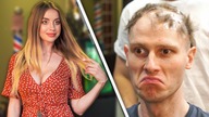 NAJGORSZE SYTUACJE U FRYZJERA 2