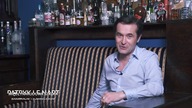 Drinki z ginem | Co to jest GIN? Jak zrobić łatwe koktajle na ginie: Tom Collins, Bramble, Belmont