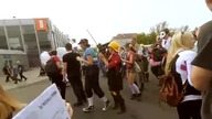 PYRKON relacja Onkologia Kliniczna