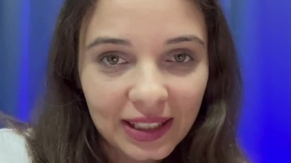 Czy #świadkowiejehowy mogą śpiewać hymn?