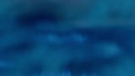 Trans_formers_2007