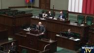  Janusz Korwin-Mikke o powstaniach: Święcenie głupoty, która przyniosła potworne straty dla narodu!