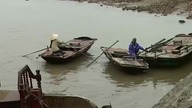 Travel: Ha Long Bay, Vietnam - Travel shorts