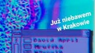 krótkie info imprezowe #shorts