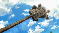 Vinland Saga Season 2 (anime) - Odcinek 6 Chc konia 1080p
