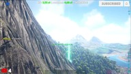 CS:GO/ARK Survival Evolved  ROAD TO 300 225 subów  Giveaway Five-SeveN (StatTrak) Brutalny daimyō