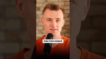 Jak zachowanie wpływa na zainteresowanie kobiet związkiem.  #rada #relacjedamskomeskie #związek