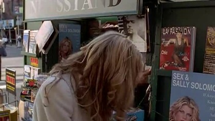 s06e04 Dick zdobywa Manhattan, cz.  1