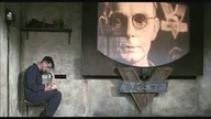 1  Bóg w literaturze   Rok 1984 Orwella