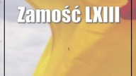 Zamość: LXIII Sesja Rady Miasta Zamość