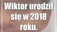 Świdnik: By spełnić marzenie Wiktora
