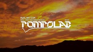 AWOLNATION - Sail (Mattrecords Remix)