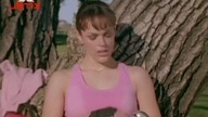 08.  Power Rangers Time Force - Zemsta Jen