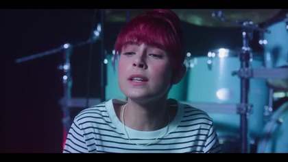 cz. 8 Listy z przeszłości OSTATNI