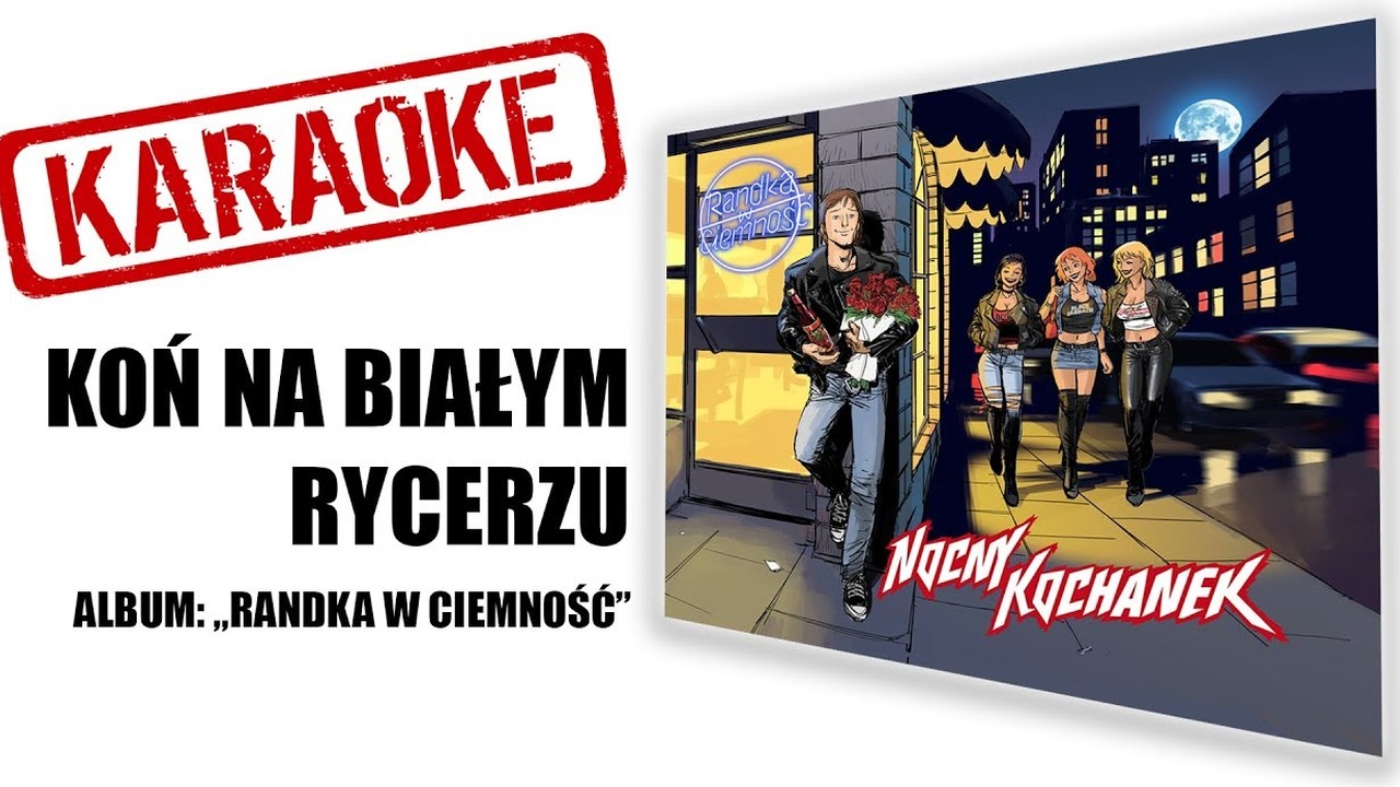 Randki w ciemności odcinki online za darmo