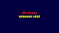 Weź mnie (karaoke)