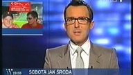 LGP Zakopane 23. 07. 2011 - relacja z zawodów