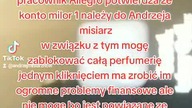 millor1 należy do Andrzeja misiarz a użytkowane jest przez rodziców złodzieji
