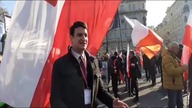 Marsz Niepodległości 2019 - Zwiastun