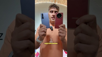 Samsung Galaxy Z Fold 8 Ultra vs Honor Magic V6 #SAMSUNG #GALAXYUNPACKED #galaxyspotlight l