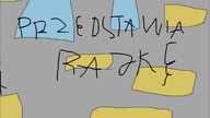 charcoal episode 12. 2