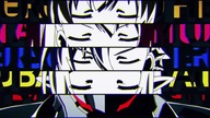 Kuro no Shoukanshi (anime) - Odcinek 7 1080p