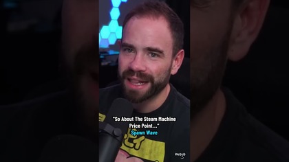 The Steam Machines Price OUTRAGES Fans