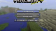 1serca 2021-11-06 12-02