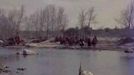 Ostatni rozkaz 1955 napisy pl