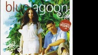 Blue Lagoon - Far Away Holiday