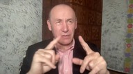 08. 05. 2023r Q A poniedziałek