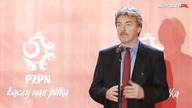 Boniek: Kierowca PZPN dostał 100 tysięcy złotych premii