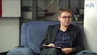 Wiadomości: Polska na pierwszym miejscu oglądania Filmów Porno przez Dzieci