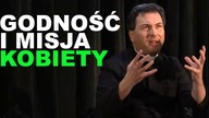 Istota, godność i misja kobiety | ks.  Karol Stehlin