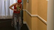 257.  Zbuntowany aniol - Muneca brava S01E257