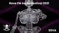 Fidget House (Rare Selection) by S0VA | Rave FM Audio Festival 