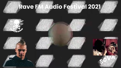  S0VA  Live Set @ Rave FM Audio Festival 2021 
Exclusive Resident  Club Corrado Przesmyki 
 Fidget House / Electro House / Pumping Vibe 

Prosto z Warszawy, 25-letni DJ i producent S0VA serwuje wysokooktanowy miks fidget houseu i electro houseu, którego nie da się słuchać na siedząco. Jako rezydent legendarnego Club Corrado, wypracował własny styl: pełen pompki, zawadiackiego grooveu i parkietowej bezczelności.

To nie tylko set  to dzika jazda bez trzymanki, której nie powstydziłaby się żadna piracka rozgłośnia. Przekręć gałki na max, bo to właśnie tutaj vixa spotyka rave w najbardziej nieprzyzwoitej formie.

 Podoba Ci się, co robimy? Postaw kawę tu: https://ko-fi.com/raveradio

 Zostaw suba, łapkę i komentarz  wspieraj underground! 
 Kliknij dzwoneczek, żeby nie przegapić kolejnych setów!
 Chcesz więcej mixów? 
Klikaj tu:  https://www.youtube.com/playlist?listPL-Oou7f3C8P6IvUkfptSuaCvrl96RvPYS

 Jak Nas słuchać? 

 http://ravefm.org:9850/ravefm
 Aplikacja Replaio na Android
 https://radiovolna.net/pl/426126-rave-fm.html
 98.5 MHz w Krakowie, 108 MHz w Bielsku-Białej

 Nasze Soszjale: 
FB:   https://www.facebook.com/ravefm 
INSTAGRAM:   https://www.instagram.com//ravefm 
 Mixcloud (audio festival podcasts) 
 |||||||| https://www.mixcloud.com/RaveFM/playlists/ravefm-audio-festival/