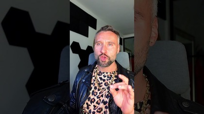 Prawdziwy powód, dla którego wielu ludzi nie zamyka sprzedaży