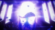 No Game No Life odc.  1