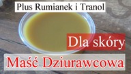 Kiedy Twoja skóra potrzebuje wsparcia.  Użyj Jej.
