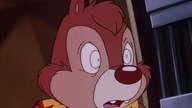 Chip i Dale Brygada RR odc. 58 Hipnoza